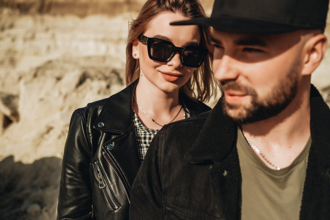 The Evolution of Everyday Wardrobe Essentials