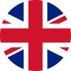 Shipping Image