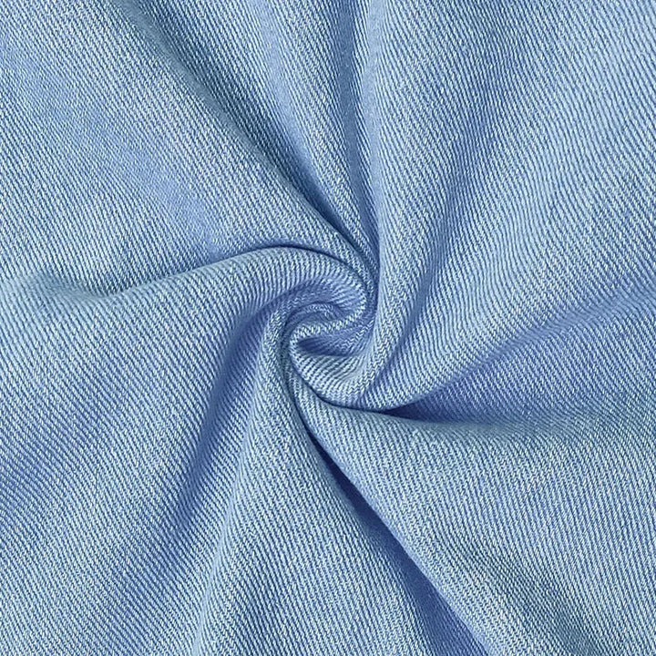 DOLORES | ELEGANT LIGHTWEIGHT TUMMY-COVERAGE SUMMER DRESS