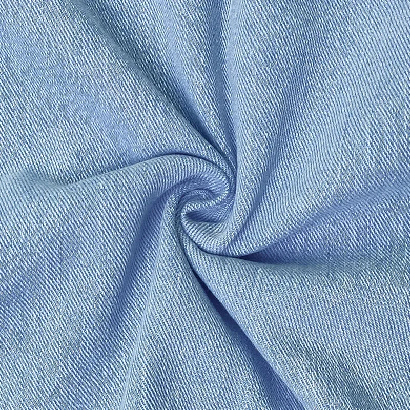 OLIVE | ELEGANT TUMMY-COVERAGE POCKET DRESS